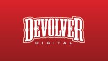 这款 Devolver 游戏在 Steam 夏季促销中享受 1% 的巨额折扣