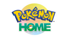 Pokemon Home 在 Switch 和移动设备上有一些不同的功能