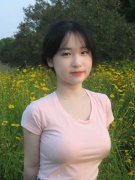 中国驻英国讲话人当天回应